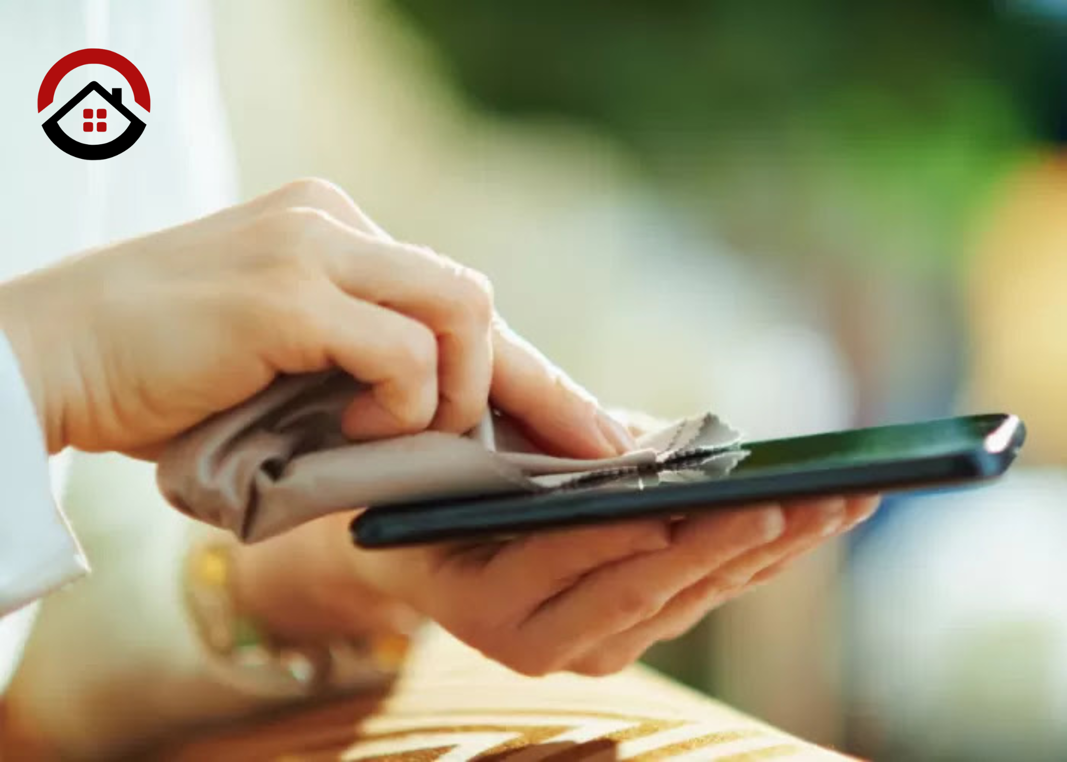 Cara merawat gadget Anda supaya terjaga dan tetap optimal saat dipakai by Rumah Solusi Garut ( Rusol)