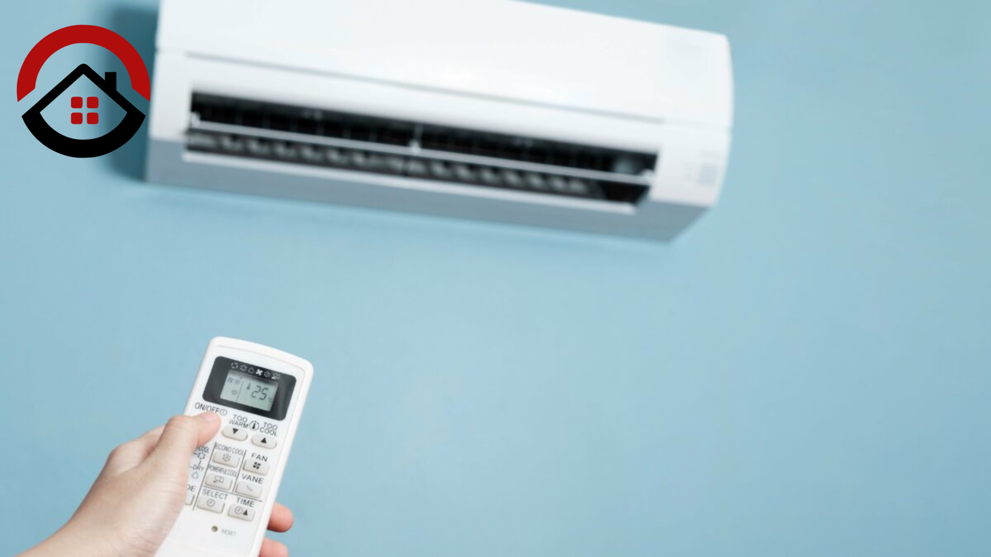 Tips Membeli AC untuk di Rumah by Rumah Solusi Garut (Rusol)