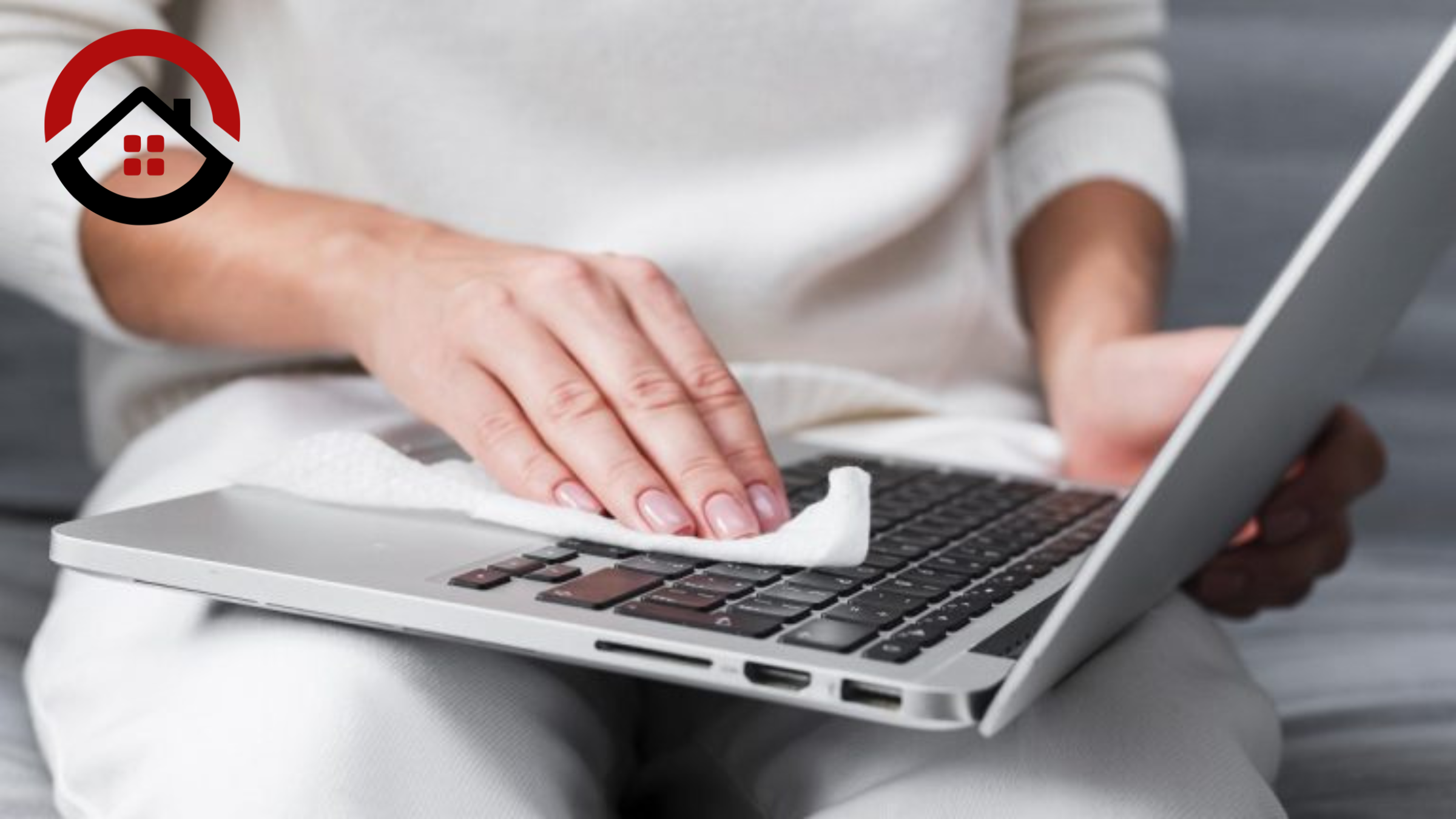 Tips Merawat Laptop by Rumah Solusi Garut (Rusol)