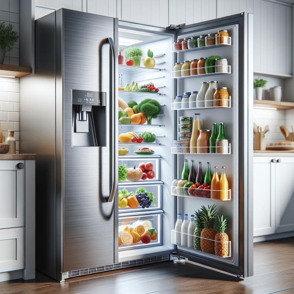 Tips Membeli LED TV by Rumah Solusi Garut (Rusol)